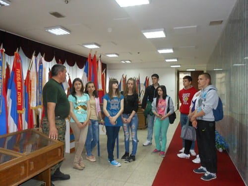 images_kozara2014