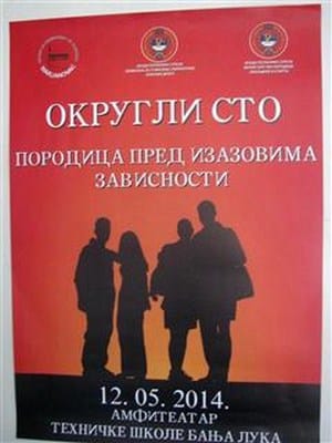images_porodica_okrugli_sto