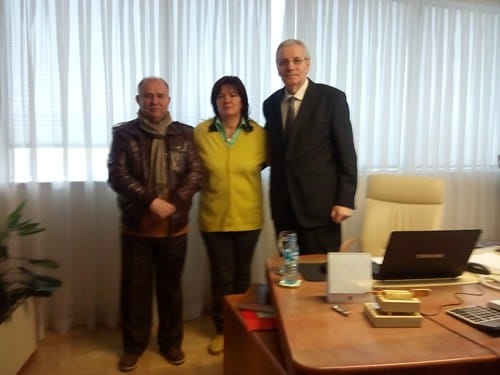 images_mirjanic
