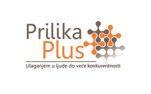 images_prilikaPlus