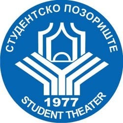 images_studentsko_pozoriste
