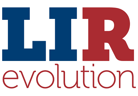 images_LIR-evolution-logo-kolor
