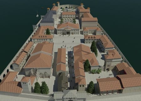 images_andricgrad