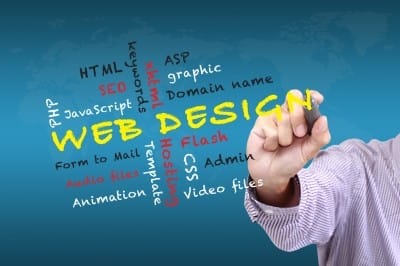 images_informaticka_sekcija2015