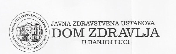 images_JUDZBanjaLuka