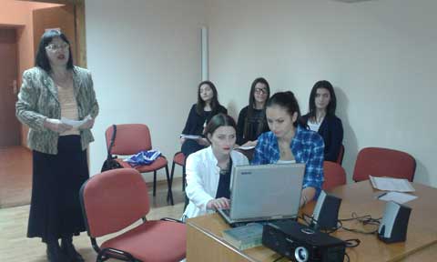 images_predavanjeMedicinska2015