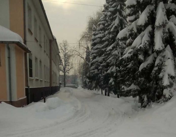 images_prviSnijeg2016