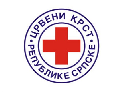 images_CKRS