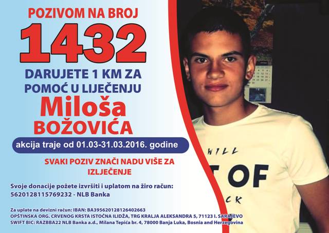images_MilosBozovic