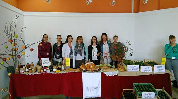 images_sajamZanimanja2016