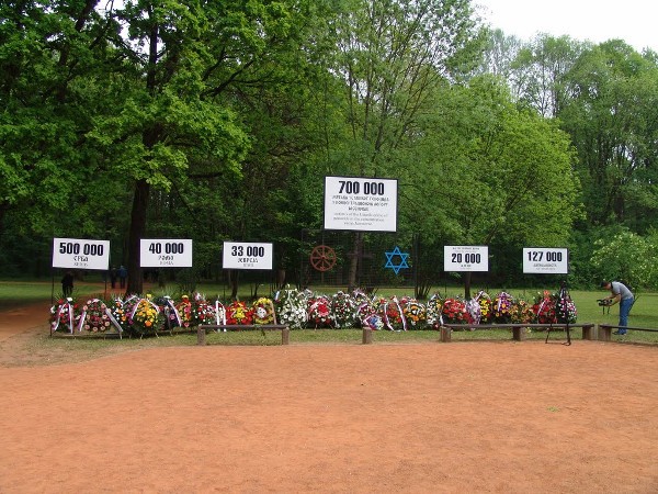 images_donjaGradina