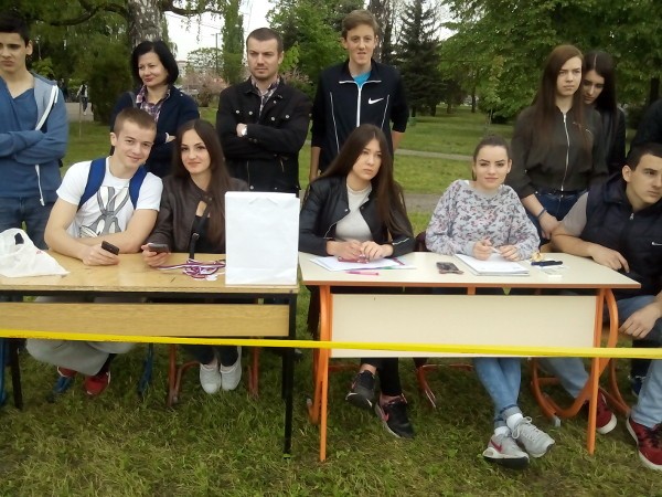 images_izlozba_pasa2017
