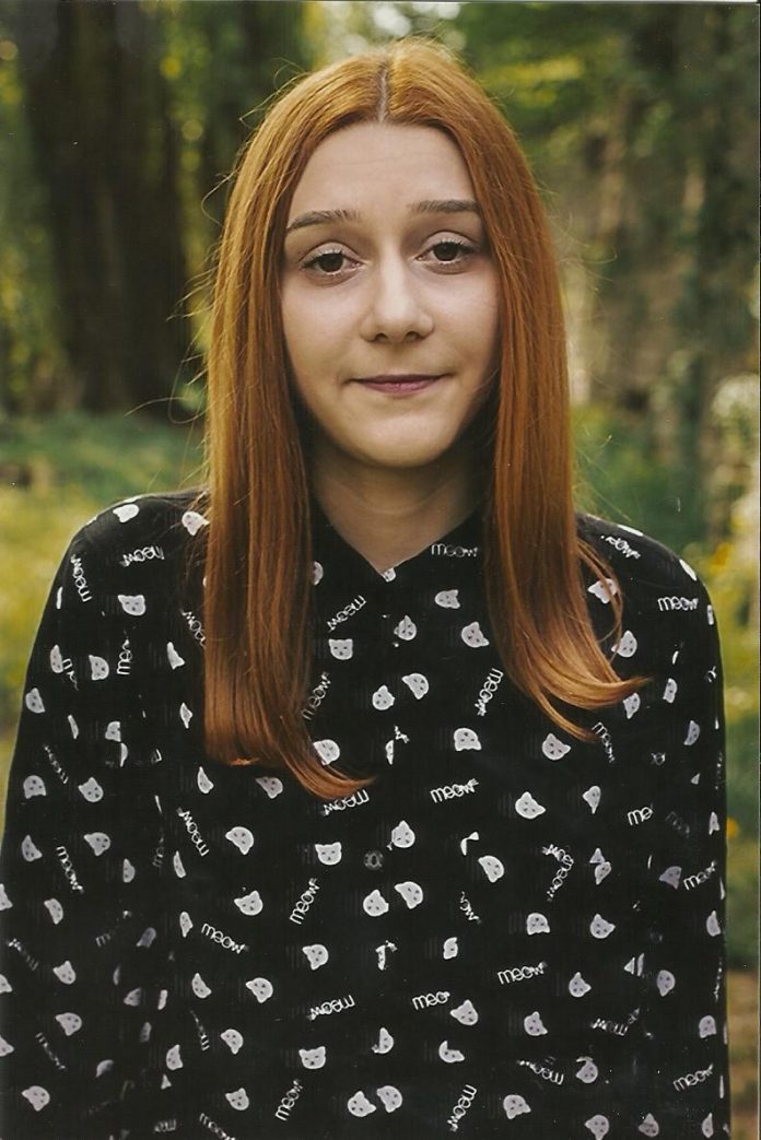 images_Natasa-Kovacevic