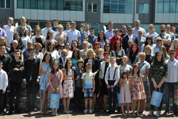 images_prijem-VladaRS-2017