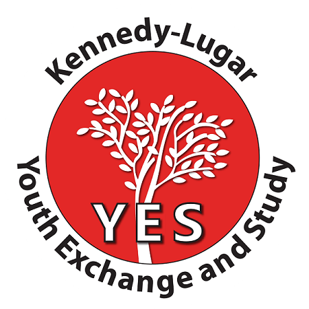 images_YES_Logo_1024px