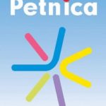 Logo Petnica