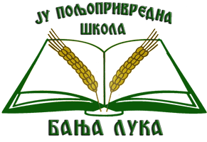 лого-скола