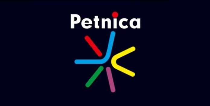 petnica-logo