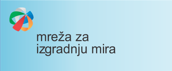 mreza-za-izgradnju-mira mreza-za-izgradnju-mira