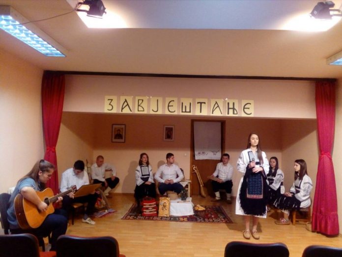 zavjestanje-2018 zavjestanje-2018