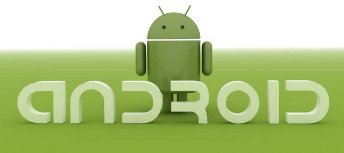 ANDROID