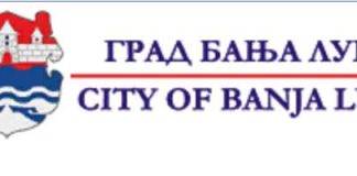 Конкурс за додјелу стипендија Града Бања Лука ученицима средњих школа GRAD BANJA LUKA