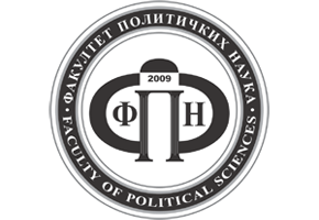 large_FPN-logo