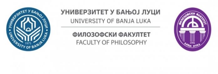 filozofski banja luka