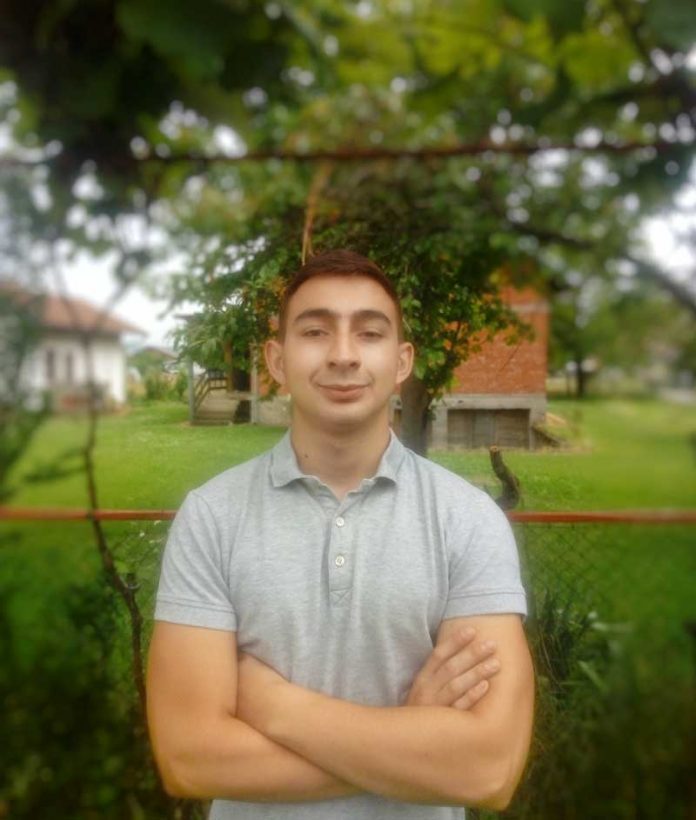 Dean-Tepic