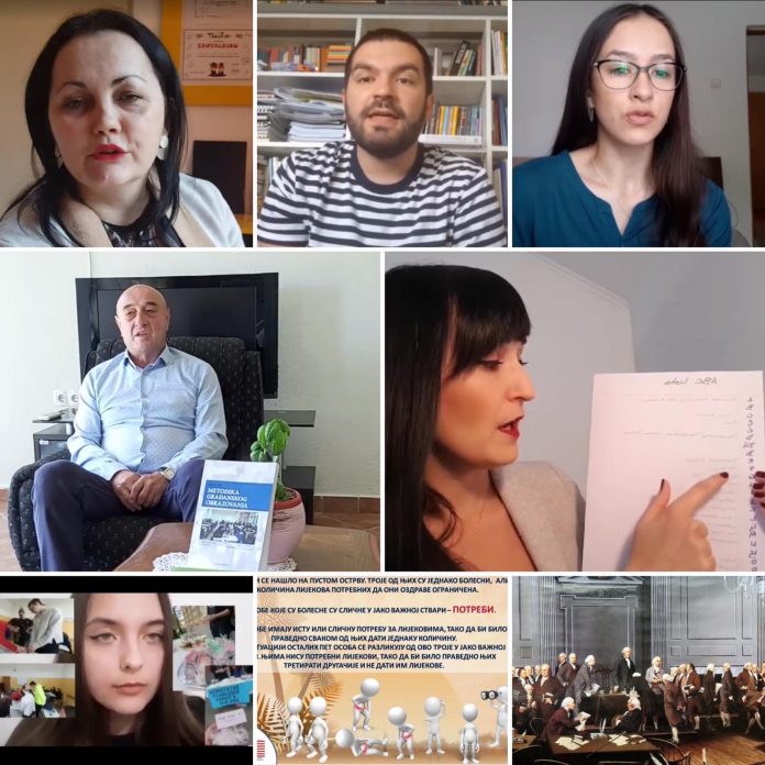 priznanje-skola-2020