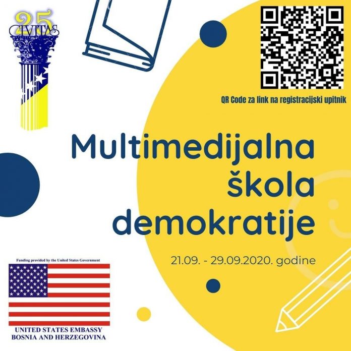 civitas-skola-demokratije-2020