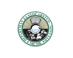 polj_stoc_grb_departmana