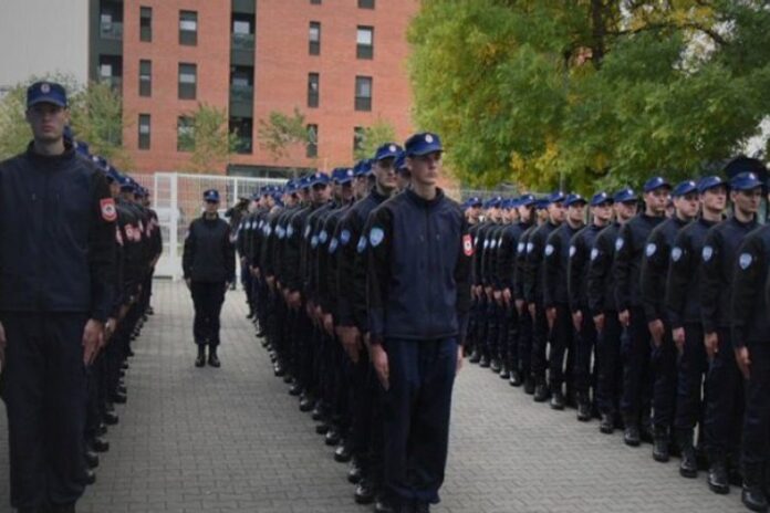 konkurs-policijska-akademija-2012