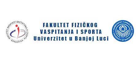 FFVS-UNIBL-logo