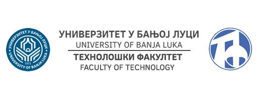 TFBL-logo