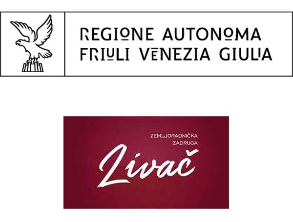livac