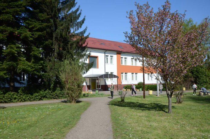 poljoprivredna-skola