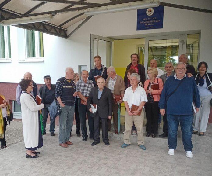 55godina