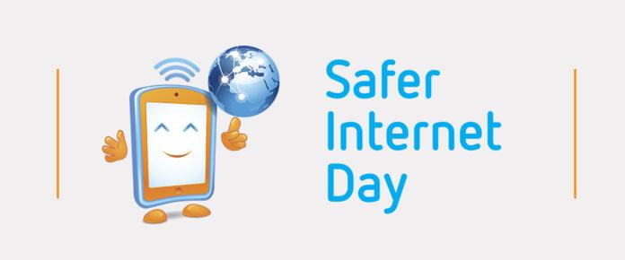 safer internet