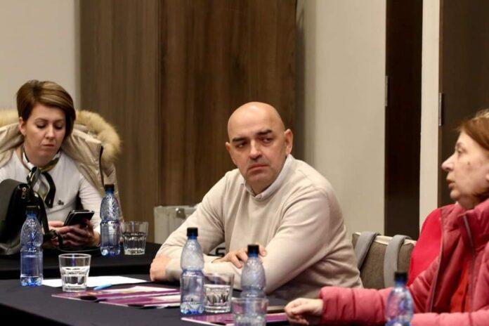 rokic