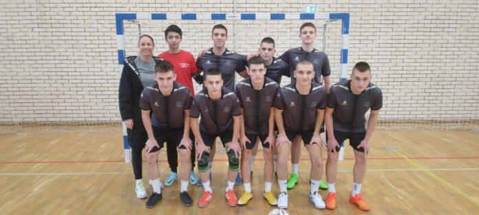 moi 2023 fudbal