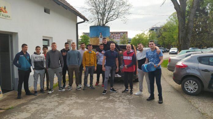 Сачувајмо планету земљу Сачувајмо планету земљу