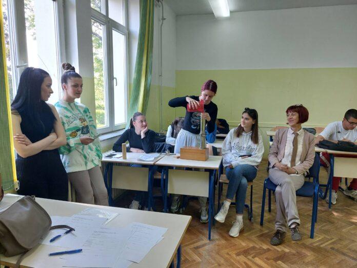 такмичење из прехрамбене технологије такмичење из прехрамбене технологије