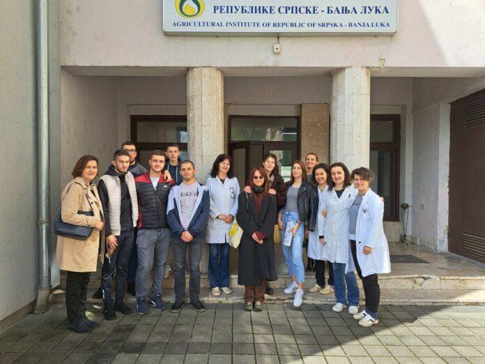 agroekologija