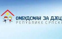 „Школа пријатељ дјеце“