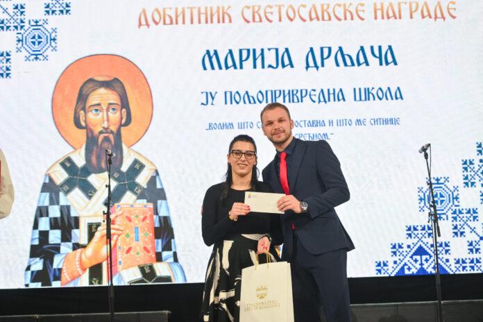 marija-drljaca