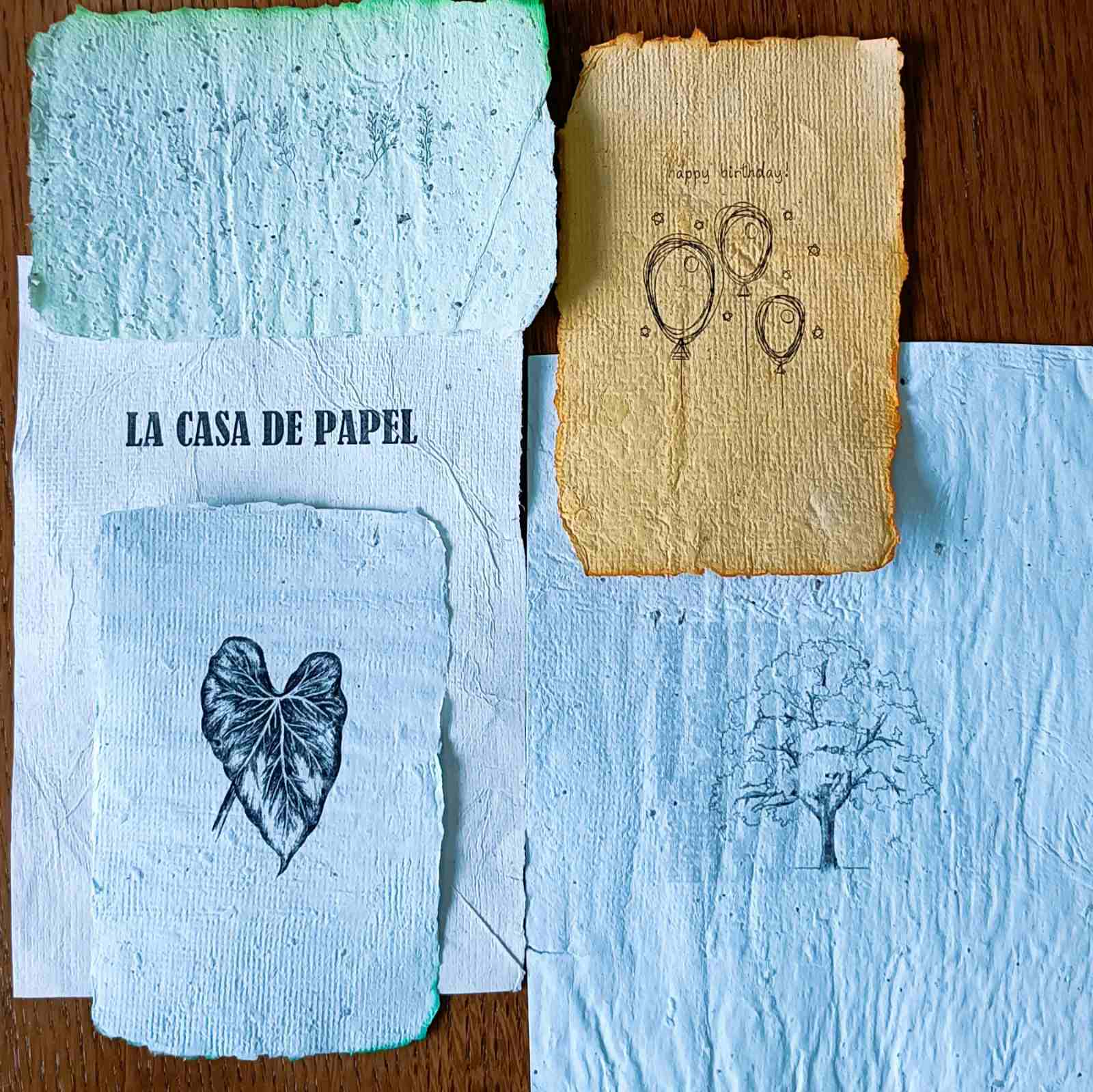 la-casa-de-papel-tim-3