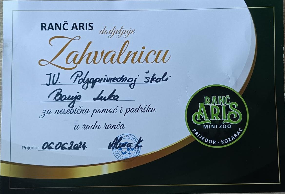 ranc-aris