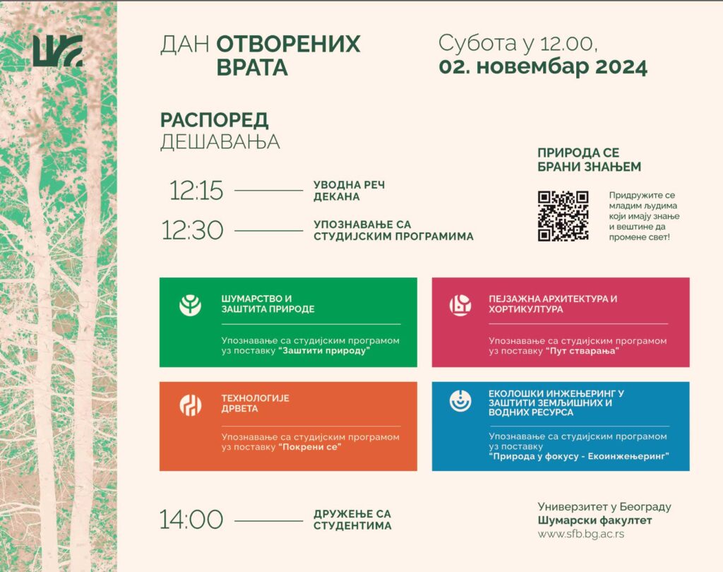 Program-Otvorenih-Vrata