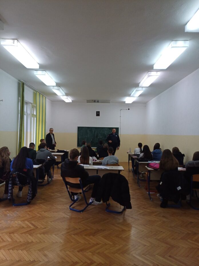 славимо одговорно славимо одговорно